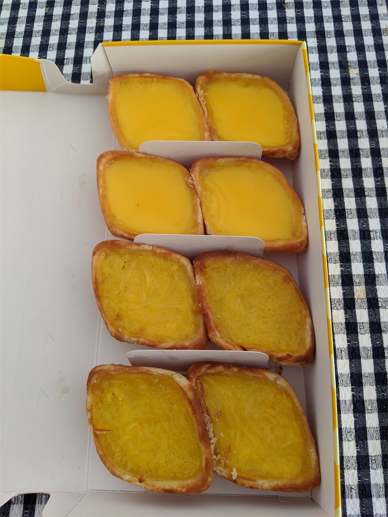 f:id:marcia_singapore:20200728121156j:image