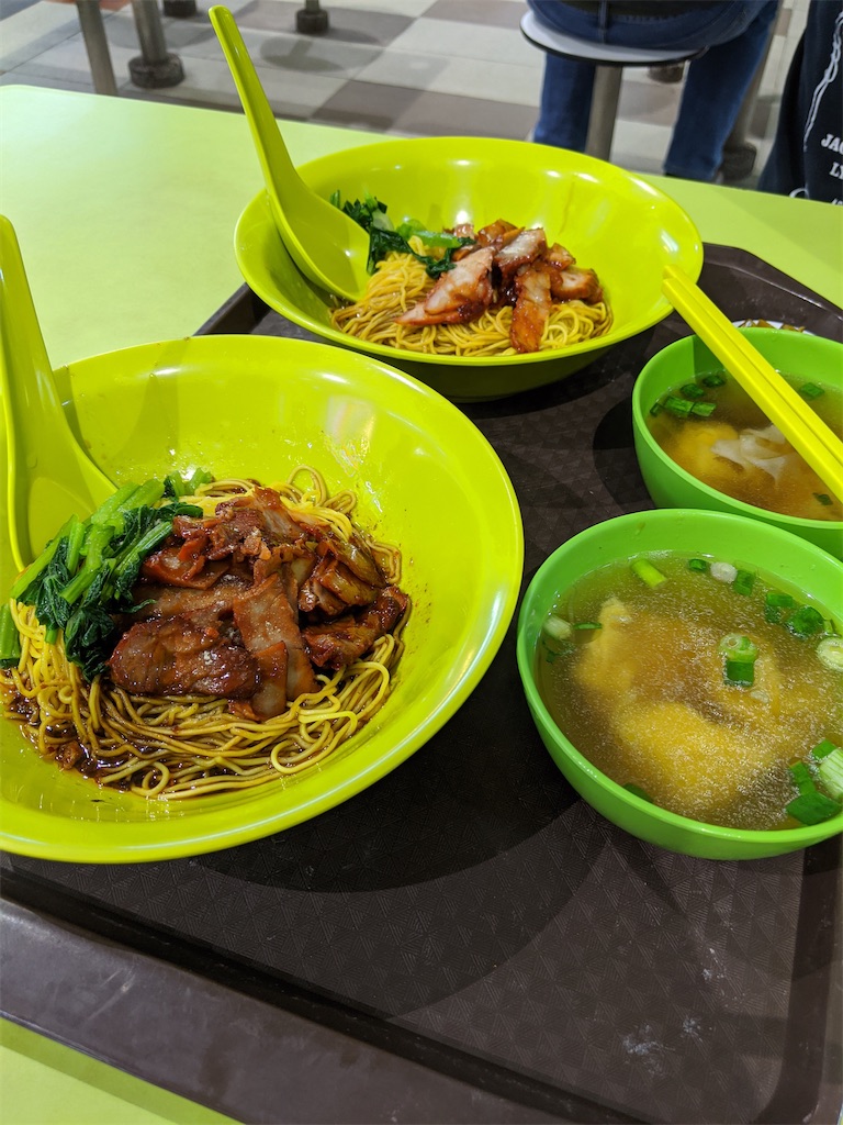 f:id:marcia_singapore:20200728121332j:image