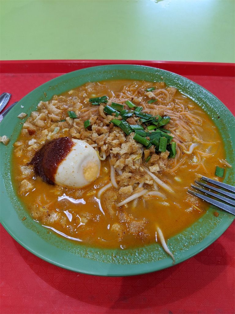 f:id:marcia_singapore:20200728121346j:image