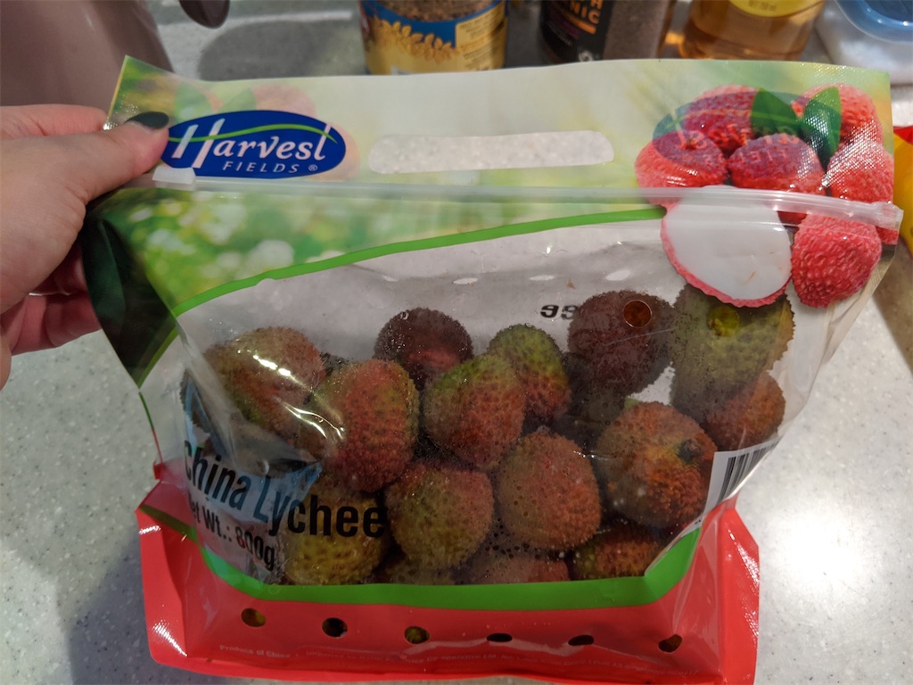 f:id:marcia_singapore:20200728122121j:image