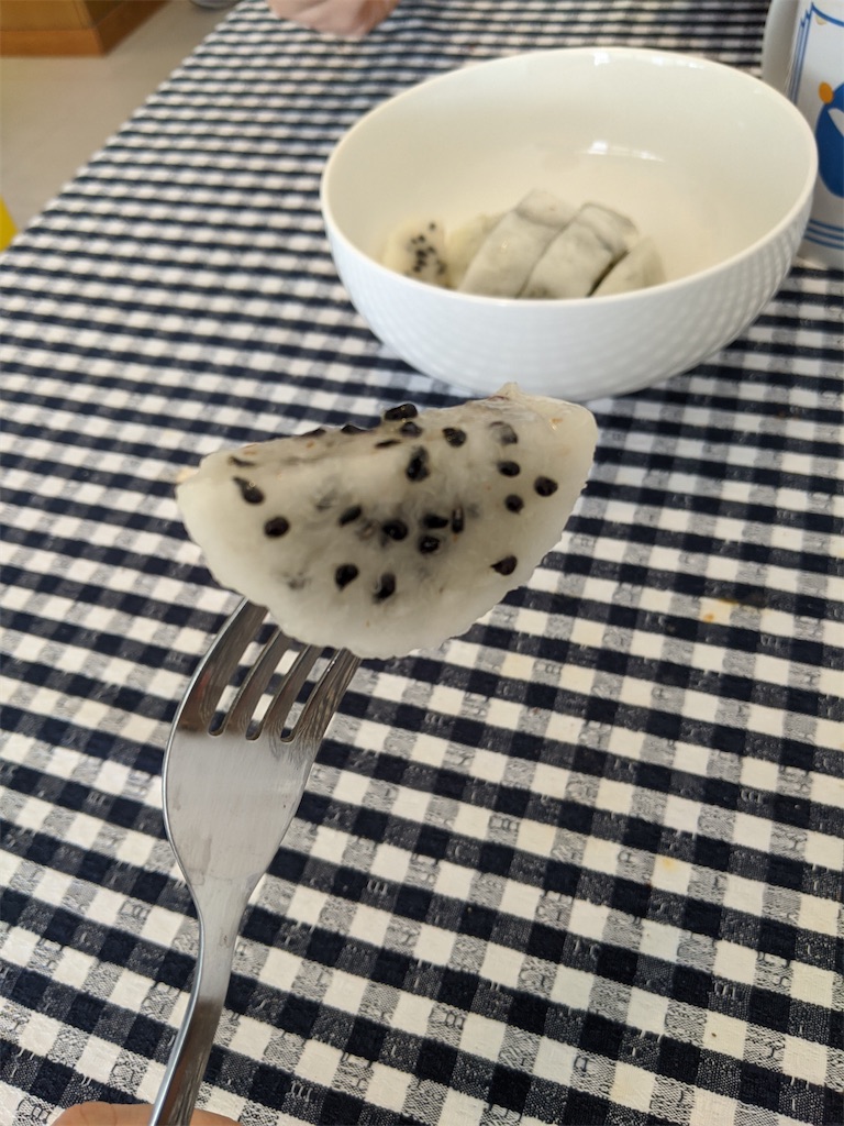 f:id:marcia_singapore:20200728122134j:image