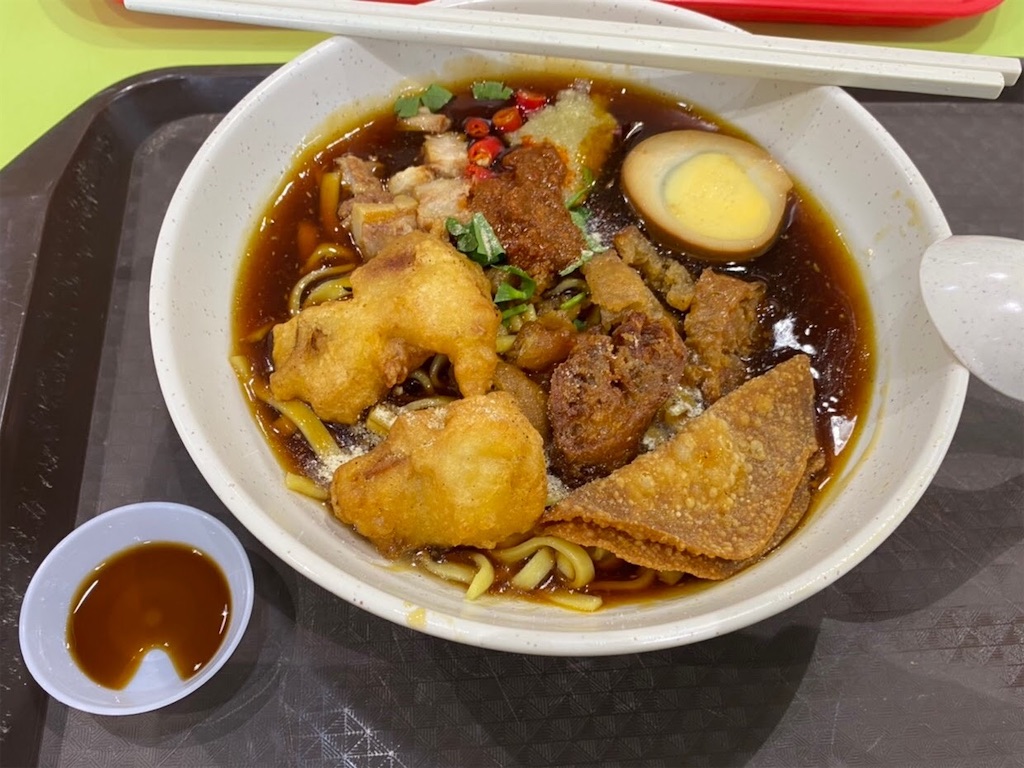 f:id:marcia_singapore:20200728122208j:image