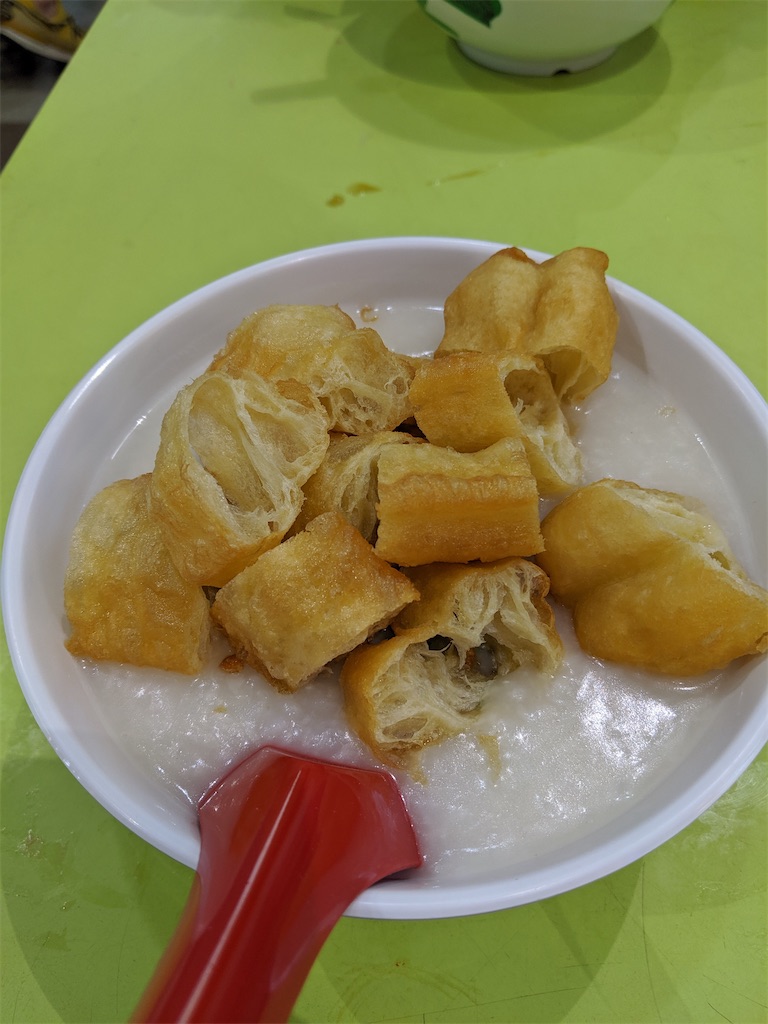 f:id:marcia_singapore:20200728122254j:image