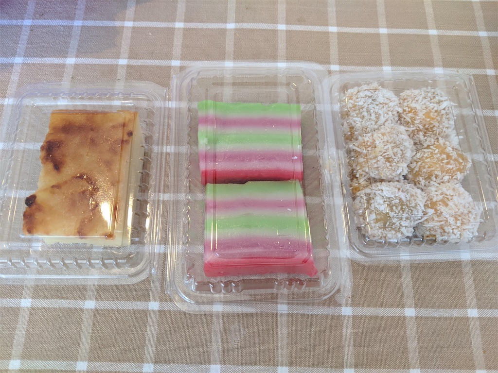 f:id:marcia_singapore:20200728122847j:image