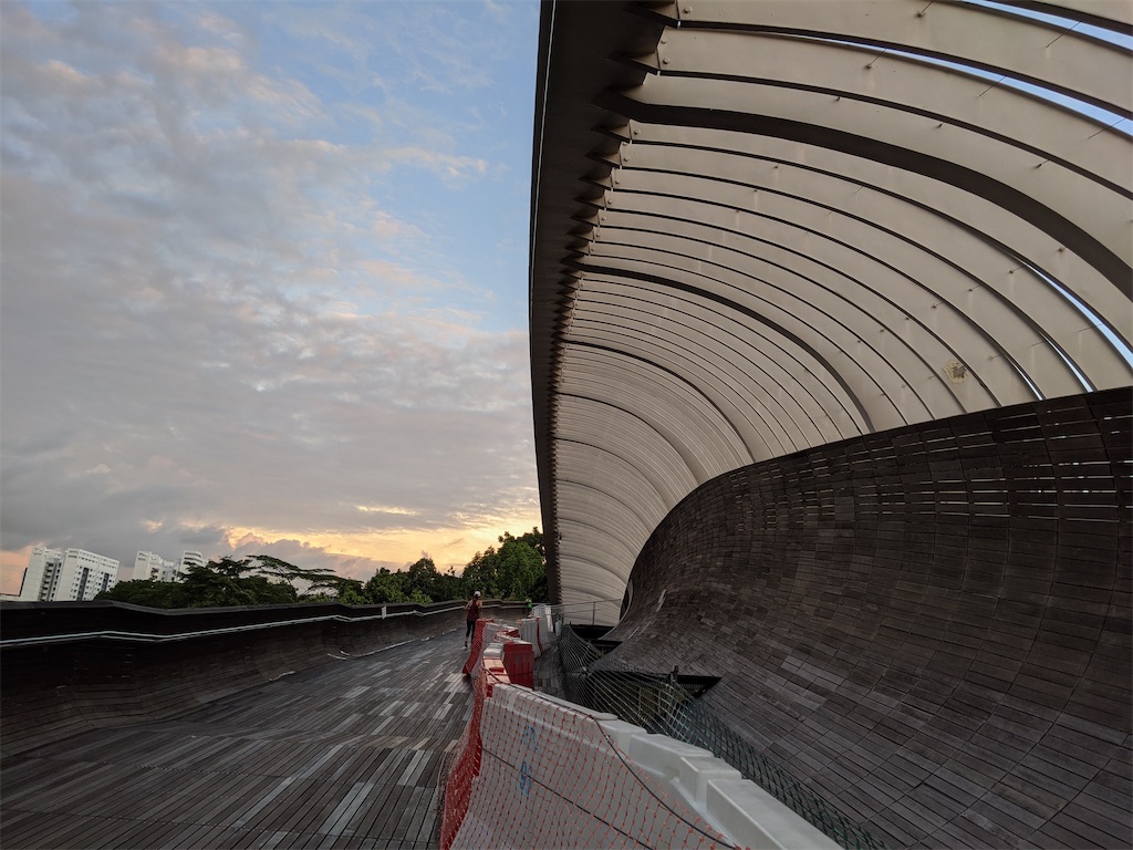 f:id:marcia_singapore:20200729184041j:image