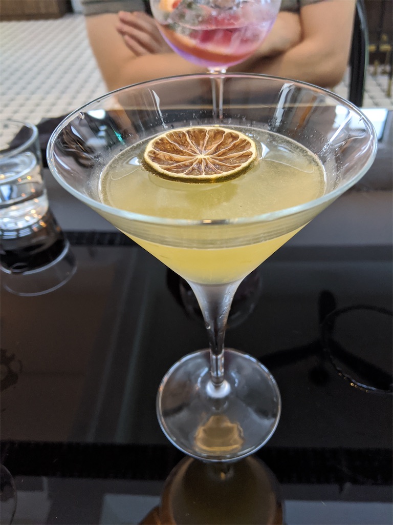 f:id:marcia_singapore:20200729184147j:image