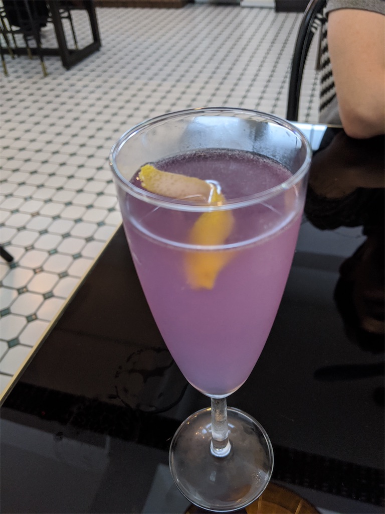 f:id:marcia_singapore:20200729184151j:image