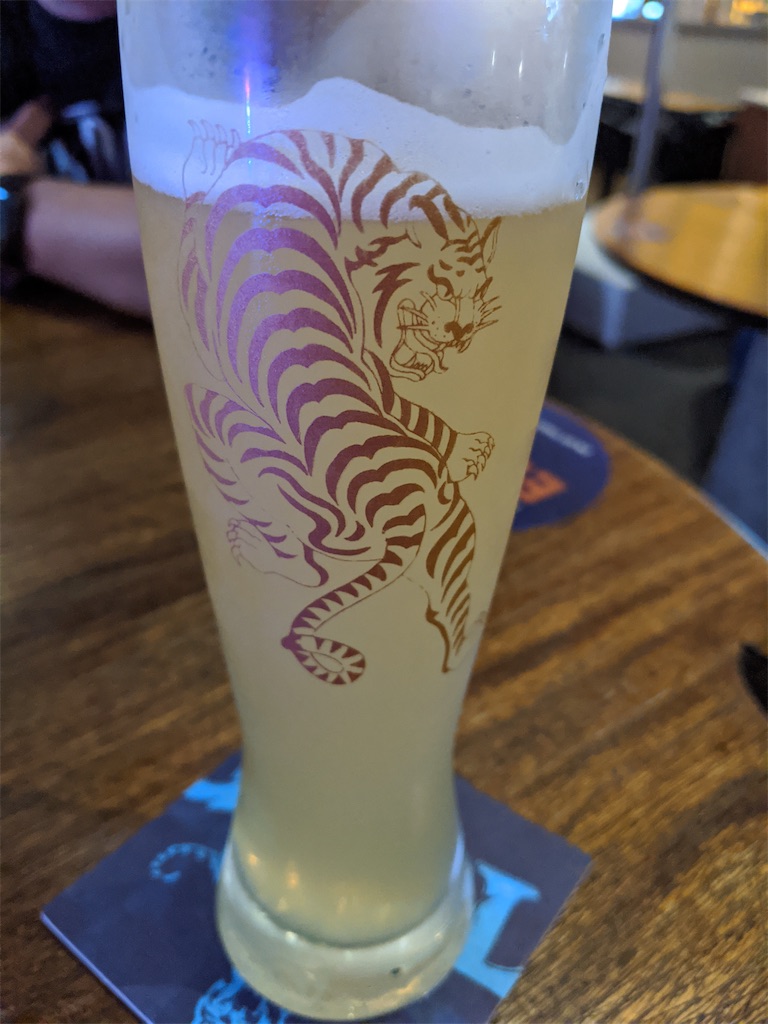 f:id:marcia_singapore:20200730193447j:image