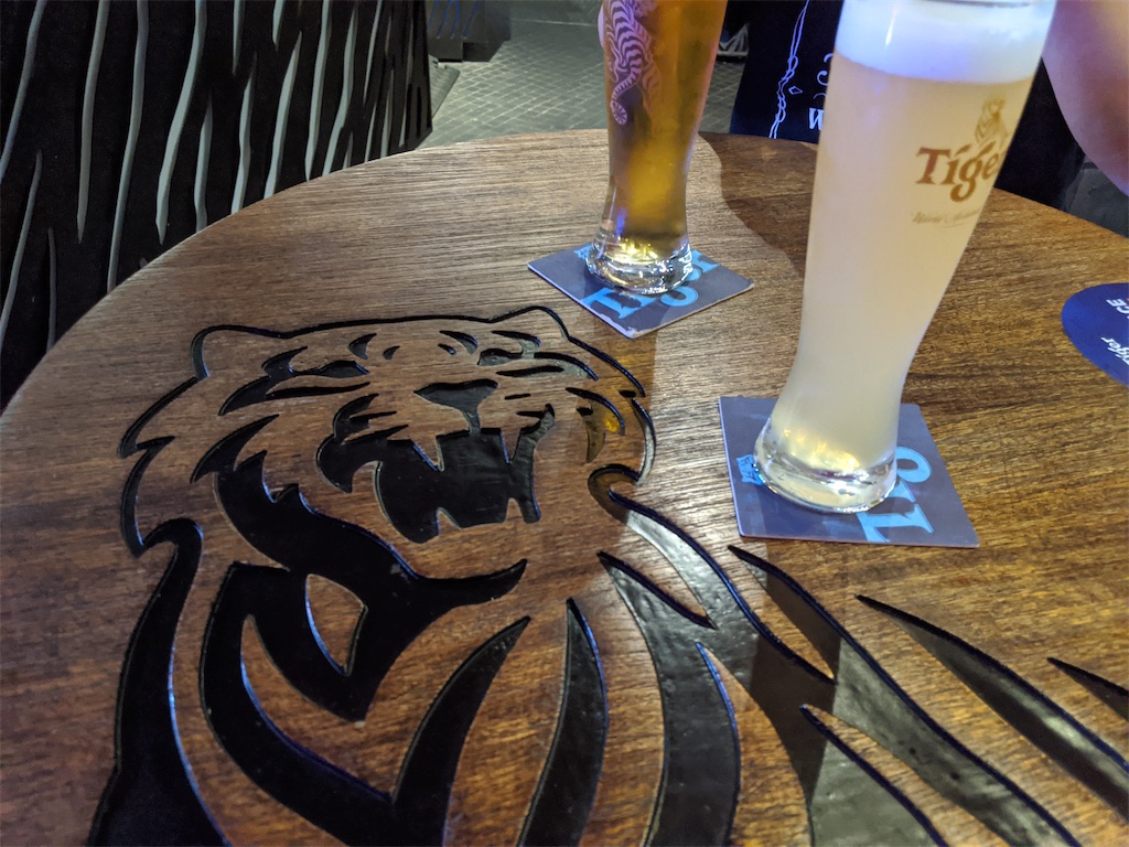 f:id:marcia_singapore:20200730193451j:image