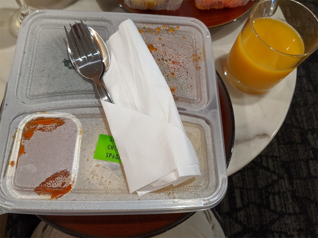 f:id:marcia_singapore:20200730193602j:image