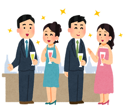 f:id:marco-p:20191030164919p:plain