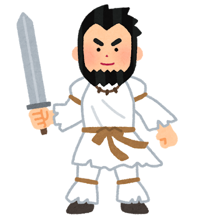 f:id:marco-p:20191030180818p:plain