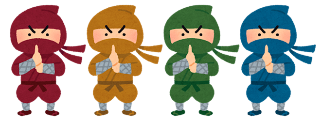 f:id:marco-p:20191101084033p:plain