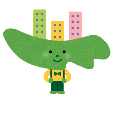 f:id:marco-p:20191102082854p:plain f:id:marco-p:20191102082854p:plain