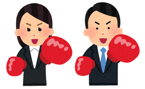 f:id:marco-p:20191115095330p:plain