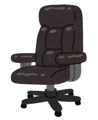 f:id:marco-p:20191127115054p:plain