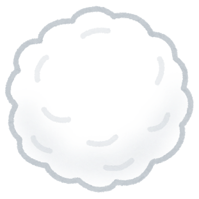 f:id:marco-p:20200102202643p:plain f:id:marco-p:20200102202643p:plain