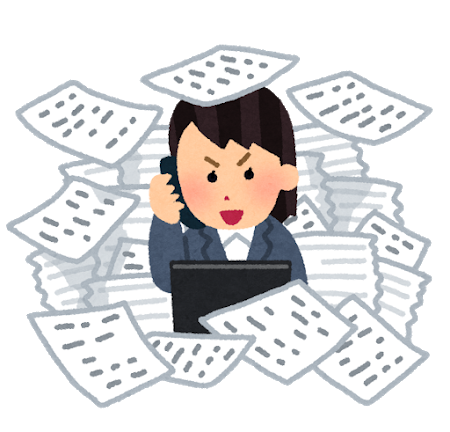 f:id:marco-p:20200330173325p:plain