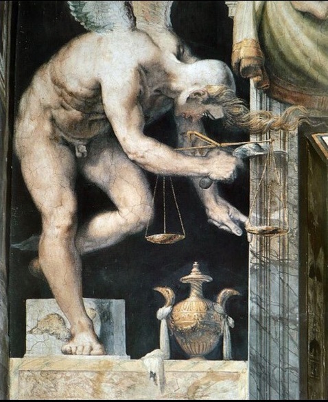 f:id:marco-p:20200331100945j:plain