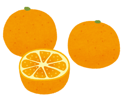 f:id:marco-p:20200603221204p:plain
