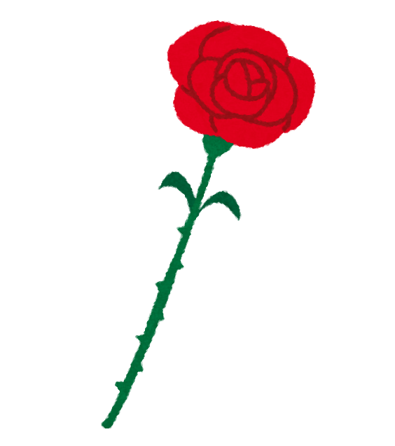 f:id:marco-p:20200627231548p:plain