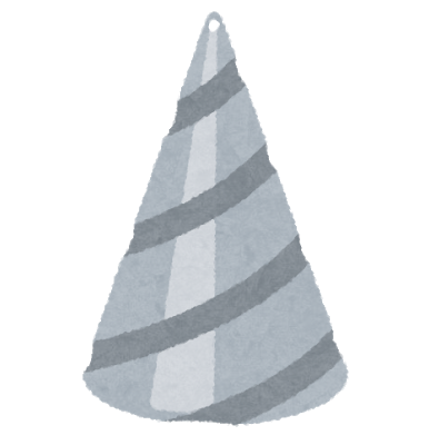 f:id:marco-p:20200708224012p:plain