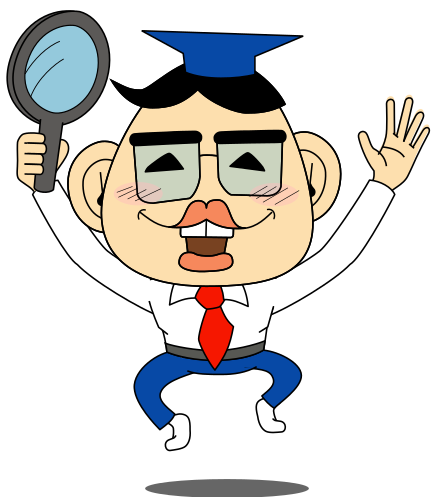 f:id:marco-p:20200901202133p:plain