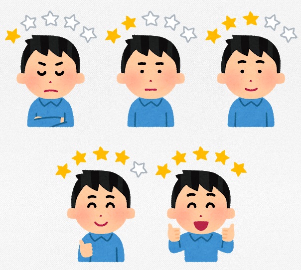 f:id:marco-p:20210107161455j:plain