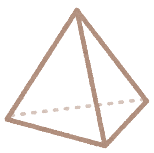 f:id:marco-p:20210225215621p:plain