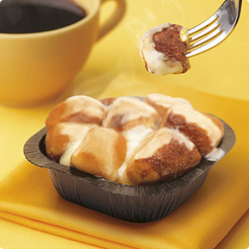 f:id:marcolino:20090211220804j:image f:id:marcolino:20090211220804j:image