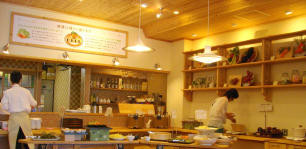 f:id:marcolo:20100605144828j:image