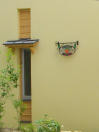 f:id:marcolo:20100605145022j:image f:id:marcolo:20100605145022j:image