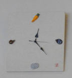 f:id:marcolo:20100605150841j:image f:id:marcolo:20100605150841j:image