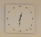 f:id:marcolo:20100605150842j:image