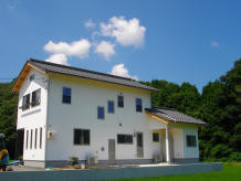 f:id:marcolo:20100810160311j:image