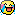 f:id:marcolo:20100810163824g:image