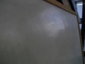 鏡面みがき仕上げができた！