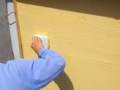 こんな道具も使ってみます。