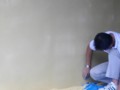 こんな感じでどう？