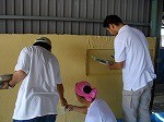 f:id:marcolo:20100914171607j:image