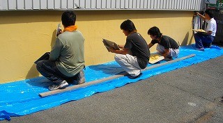 f:id:marcolo:20100914171608j:image