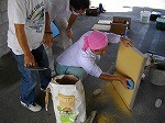 f:id:marcolo:20100914171736j:image