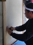f:id:marcolo:20100914172859j:image