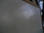 f:id:marcolo:20100914173446j:image