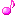 f:id:marcolo:20100914175248g:image