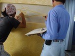 f:id:marcolo:20100914175526j:image
