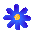 f:id:marcolo:20100914180926g:image