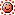 f:id:marcolo:20100914181030g:image