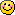 f:id:marcolo:20100914181150g:image