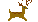 f:id:marcolo:20101002125910g:image